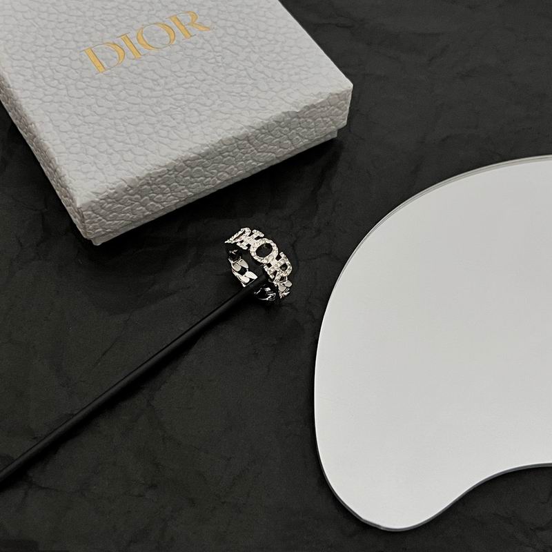 Dior Ring 05lyr76